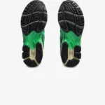 product_large – 2024-03-21T151817.757