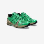 product_large – 2024-03-21T151817.757