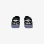 product_large – 2024-03-21T152729.594