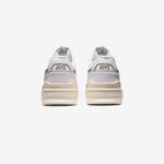 product_large – 2024-03-21T153039.660