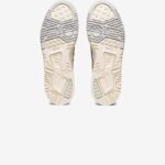 product_large – 2024-03-21T153039.660