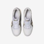 product_large – 2024-03-21T153039.660