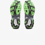 product_large – 2024-03-21T153348.274