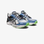 product_large – 2024-03-21T153348.274