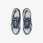 product_large – 2024-03-21T153348.274