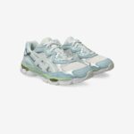 product_large – 2024-03-21T153705.668