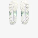 product_large – 2024-03-21T153705.668