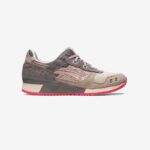 Gel-Lyte III OG