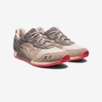 product_large – 2024-03-21T153931.139