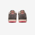 product_large – 2024-03-21T153931.139