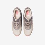 product_large – 2024-03-21T153931.139