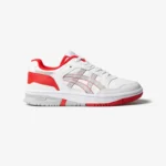 product_large – 2024-03-21T154152.966