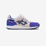 Gel-Lyte III OG