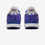 product_large – 2024-03-21T154640.191