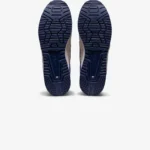 product_large – 2024-03-21T154640.191