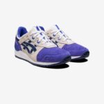 product_large – 2024-03-21T154640.191