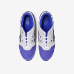 product_large – 2024-03-21T154640.191