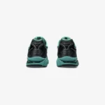 product_large – 2024-03-21T155432.550