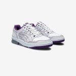 product_large – 2024-03-21T155718.145