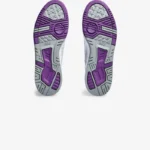 product_large – 2024-03-21T155718.145