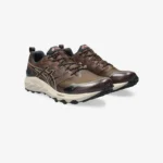 product_large – 2024-03-21T160208.993