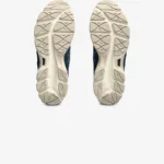 product_large – 2024-03-21T161229.046