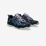 product_large – 2024-03-21T161229.046