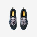 product_large – 2024-03-21T161229.046