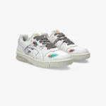 product_large – 2024-03-21T161728.565