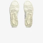 product_large – 2024-03-21T161728.565