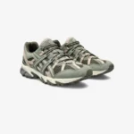 product_large – 2024-03-21T162308.941