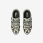 product_large – 2024-03-21T162308.941