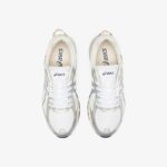 product_large – 2024-03-21T163249.291