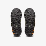 product_large – 2024-03-21T163915.127