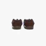 product_large – 2024-03-25T111940.830