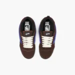 product_large – 2024-03-25T111940.830