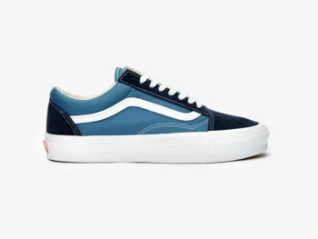 OG Old Skool LX