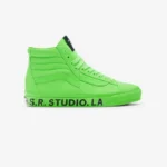 product_large – 2024-03-25T112755.367