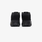 product_large – 2024-03-25T113351.104