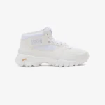 Half Cab Reissue 33 Vibram