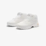 product_large – 2024-03-25T113647.976