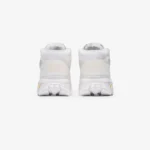 product_large – 2024-03-25T113647.976