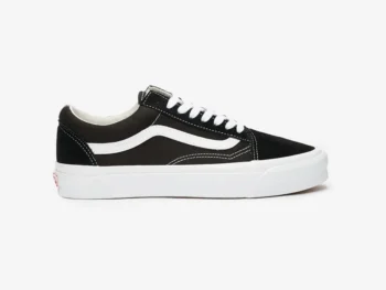 OG Old Skool LX