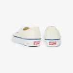 product_large – 2024-03-25T114340.861