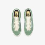 product_large – 2024-03-25T115019.675