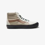 Sk8-Hi Reissue VLT LX