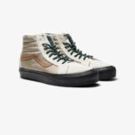 product_large – 2024-03-25T115259.394