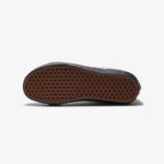 product_large – 2024-03-25T115259.394