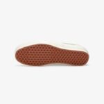 product_large – 2024-03-25T115544.501