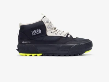 Half Cab Gore-Tex MTE-3
